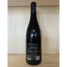 Vin rouge L'Espinassière - Domaine Lespina | AOC Côtes du Rhône