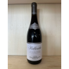 Vin rouge Belleruche - Chapoutier |AOP Côtes du Rhône