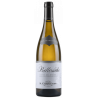 Vin blanc Belleruche - Chapoutier