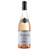 Rosé Belleruche - Chapoutier | Côtes du Rhône